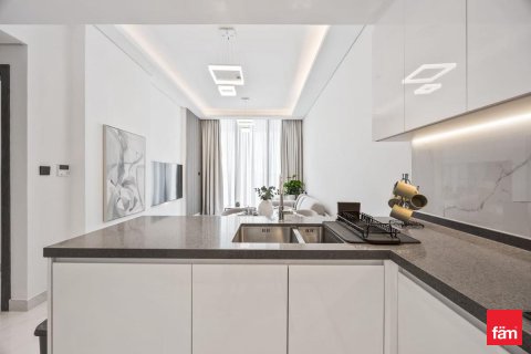 Appartamento in affitto a Arjan, Dubai, EAU 2 camere da letto, 105.9 mq. № 702287 - foto 9