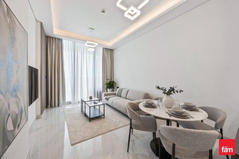 Appartamento in affitto a Arjan, Dubai, EAU 2 camere da letto, 105.9 mq. № 702287 - foto 5