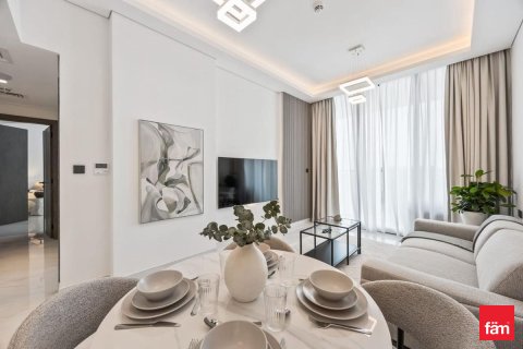 Appartamento in affitto a Arjan, Dubai, EAU 2 camere da letto, 105.9 mq. № 702287 - foto 4
