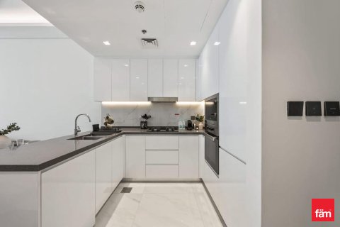Appartamento in affitto a Arjan, Dubai, EAU 2 camere da letto, 105.9 mq. № 702287 - foto 7