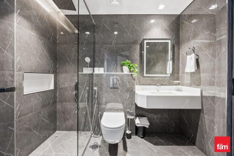 Appartamento in affitto a Arjan, Dubai, EAU 2 camere da letto, 105.9 mq. № 702287 - foto 13