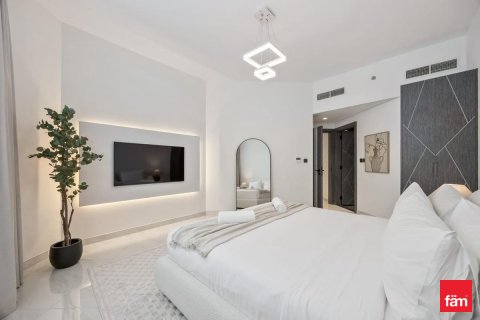 Appartamento in affitto a Arjan, Dubai, EAU 2 camere da letto, 105.9 mq. № 702287 - foto 2