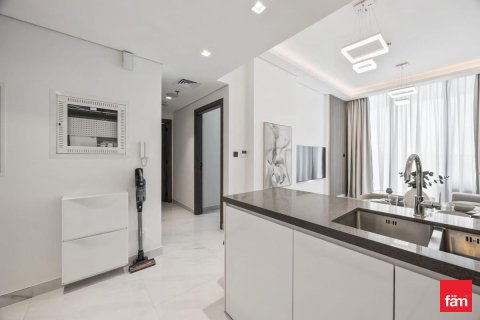 Appartamento in affitto a Arjan, Dubai, EAU 2 camere da letto, 105.9 mq. № 702287 - foto 8