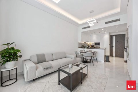Byt v Arjan, Dubai, SAE 2 ložnice, 105.9 m² Č.: 702287
