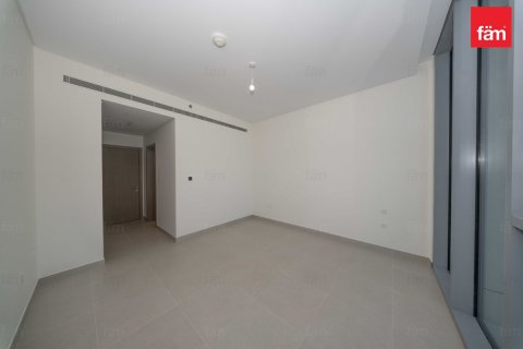 Lägenhet till försäljning i Dubai, UAE 3 sovrum, 223.7 kvm Nr. 702289 - fotografi 14