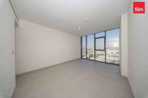 Lägenhet till försäljning i Dubai, UAE 3 sovrum, 223.7 kvm Nr. 702289 - fotografi 13
