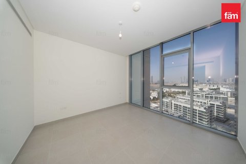 Lägenhet till försäljning i Dubai, UAE 3 sovrum, 223.7 kvm Nr. 702289 - fotografi 4