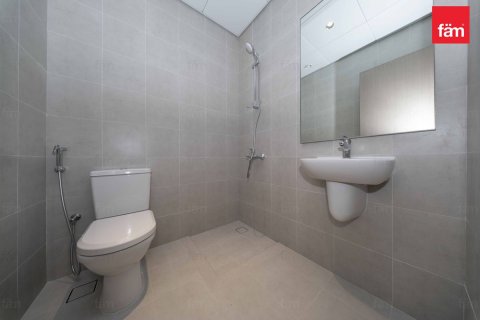 Lägenhet till försäljning i Dubai, UAE 3 sovrum, 223.7 kvm Nr. 702289 - fotografi 22