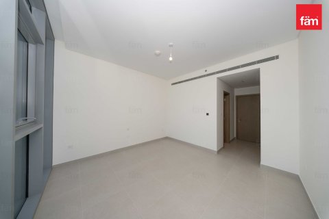 Lägenhet till försäljning i Dubai, UAE 3 sovrum, 223.7 kvm Nr. 702289 - fotografi 16