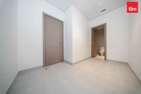 Lägenhet till försäljning i Dubai, UAE 3 sovrum, 223.7 kvm Nr. 702289 - fotografi 17