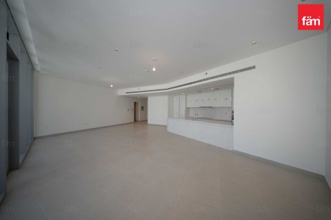 Lägenhet till försäljning i Dubai, UAE 3 sovrum, 223.7 kvm Nr. 702289 - fotografi 7