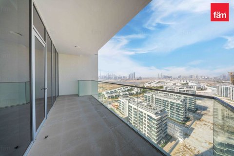 Lägenhet till försäljning i Dubai, UAE 3 sovrum, 223.7 kvm Nr. 702289 - fotografi 6