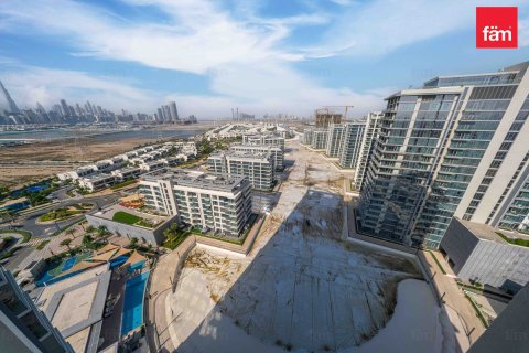 Lägenhet till försäljning i Dubai, UAE 3 sovrum, 223.7 kvm Nr. 702289 - fotografi 8