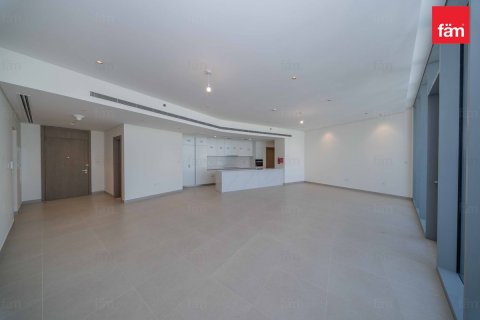 Lägenhet till försäljning i Dubai, UAE 3 sovrum, 223.7 kvm Nr. 702289 - fotografi 9