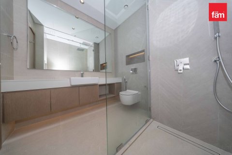 Lägenhet till försäljning i Dubai, UAE 3 sovrum, 223.7 kvm Nr. 702289 - fotografi 21