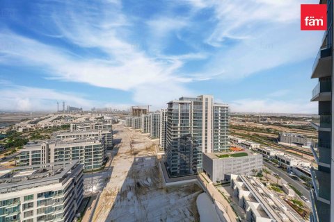 Lägenhet till försäljning i Dubai, UAE 3 sovrum, 223.7 kvm Nr. 702289 - fotografi 23