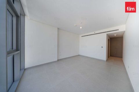 Lägenhet till försäljning i Dubai, UAE 3 sovrum, 223.7 kvm Nr. 702289 - fotografi 15