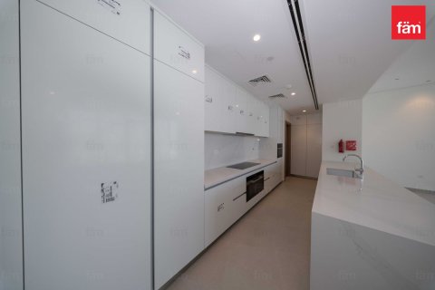 Lägenhet till försäljning i Dubai, UAE 3 sovrum, 223.7 kvm Nr. 702289 - fotografi 11