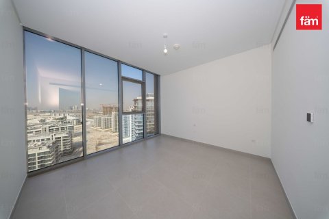 Lägenhet till försäljning i Dubai, UAE 3 sovrum, 223.7 kvm Nr. 702289 - fotografi 3