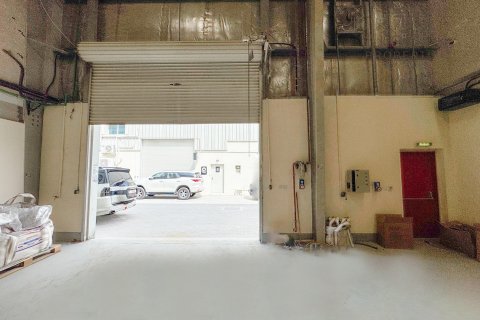 阿联酋 Dubai Jebel Ali 待租 : 280.6 平方米 , 编号574576 - 照片 3