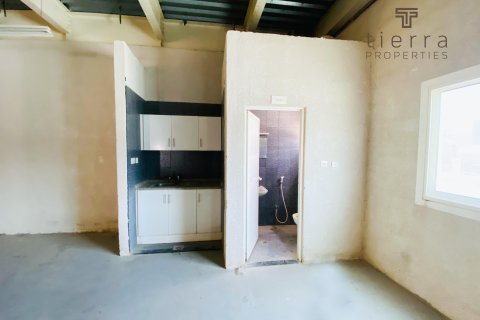 阿联酋 Dubai Jebel Ali 待租 : 280.6 平方米 , 编号574576 - 照片 5