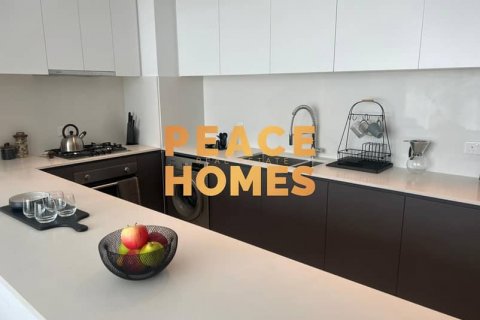 Apartment til salg i Aljada, Sharjah, UAE 1 soveværelse, 64 kvm № 396205 - foto 7