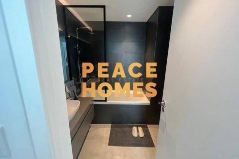 Apartment til salg i Aljada, Sharjah, UAE 1 soveværelse, 64 kvm № 396205 - foto 5
