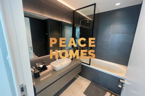 Apartment til salg i Aljada, Sharjah, UAE 1 soveværelse, 64 kvm № 396205 - foto 4