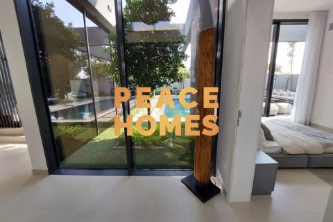 Villa à vendre à Tilal City, Sharjah, EAU 5 chambres, 621 m2 № 396201 - photo 5