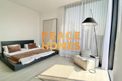 Villa à vendre à Tilal City, Sharjah, EAU 5 chambres, 621 m2 № 396201 - photo 3