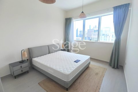 Apartment til salg i Dubai Marina, Dubai, UAE 4 soveværelser, 224 kvm № 737656 - foto 13