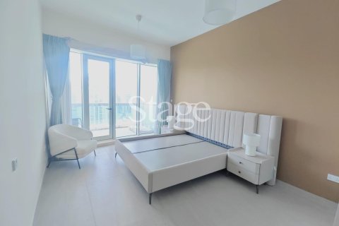 Apartment til salg i Dubai Marina, Dubai, UAE 4 soveværelser, 224 kvm № 737656 - foto 9