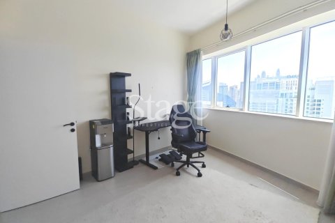 Apartment til salg i Dubai Marina, Dubai, UAE 4 soveværelser, 224 kvm № 737656 - foto 7