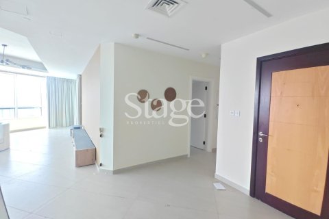 Apartment til salg i Dubai Marina, Dubai, UAE 4 soveværelser, 224 kvm № 737656 - foto 4