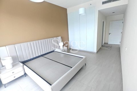 Apartment til salg i Dubai Marina, Dubai, UAE 4 soveværelser, 224 kvm № 737656 - foto 8