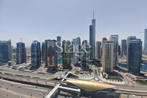 Dubai Marina, UAE의 아파트 침실 4개, 224제곱미터 번호 737656