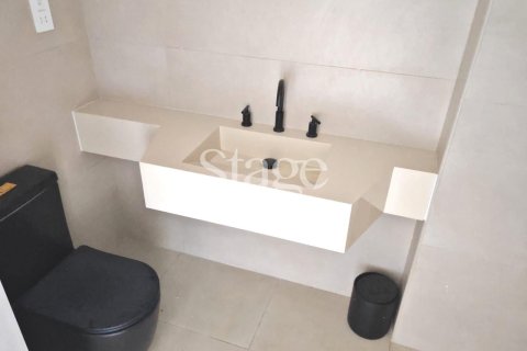 Apartment til salg i Dubai Marina, Dubai, UAE 4 soveværelser, 224 kvm № 737656 - foto 16