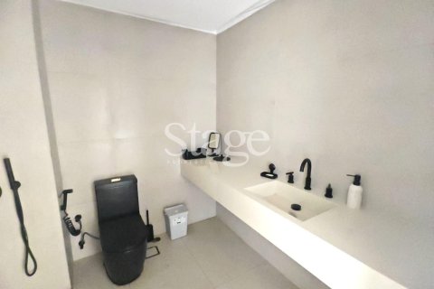 Apartment til salg i Dubai Marina, Dubai, UAE 4 soveværelser, 224 kvm № 737656 - foto 12