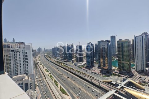 Apartment til salg i Dubai Marina, Dubai, UAE 4 soveværelser, 224 kvm № 737656 - foto 10