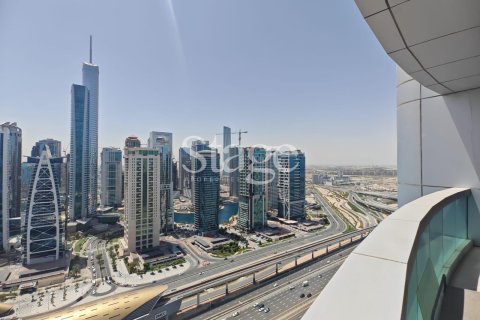 Apartment til salg i Dubai Marina, Dubai, UAE 4 soveværelser, 224 kvm № 737656 - foto 17