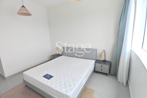 Apartment til salg i Dubai Marina, Dubai, UAE 4 soveværelser, 224 kvm № 737656 - foto 15
