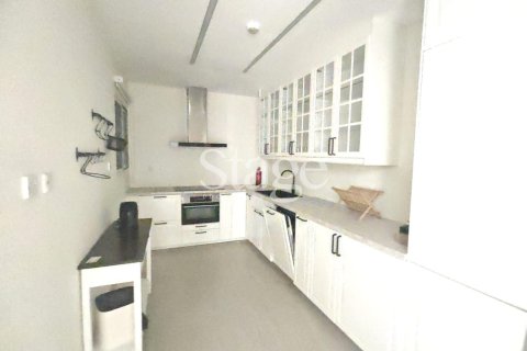 Apartment til salg i Dubai Marina, Dubai, UAE 4 soveværelser, 224 kvm № 737656 - foto 14