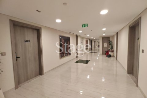 Dzīvoklis AL HABTOOR TOWER Business Bay, Dubaijā, AAE 2 istabas, 143 m2 Nr. 737652 - attēls 5