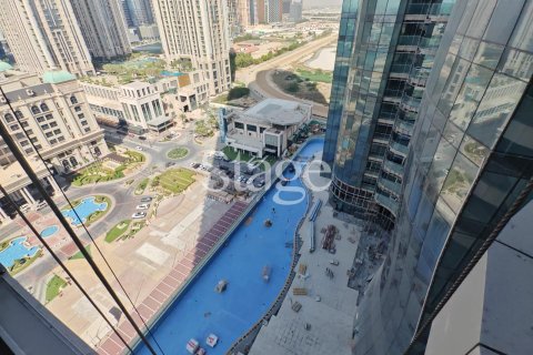 Apartamento em Business Bay, Dubai, EAU 2 quartos, 143 m2 № 737652