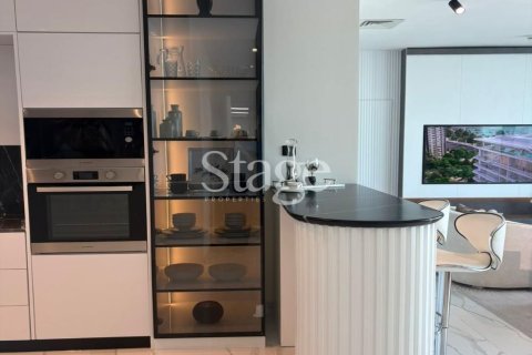 Apartment til salg i Deira, Dubai, UAE 3 soveværelser, 279 kvm № 737654 - foto 4