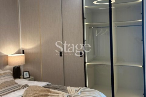 Apartment til salg i Deira, Dubai, UAE 3 soveværelser, 279 kvm № 737654 - foto 13