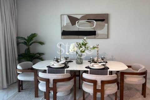Apartment til salg i Deira, Dubai, UAE 3 soveværelser, 279 kvm № 737654 - foto 3