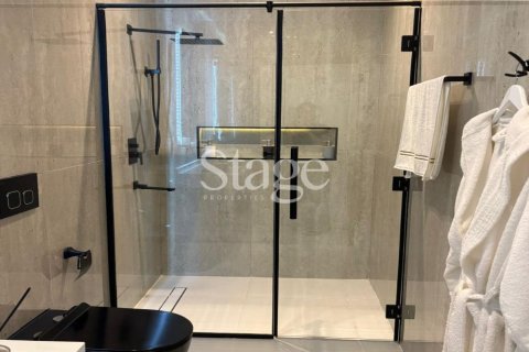 Apartment til salg i Deira, Dubai, UAE 3 soveværelser, 279 kvm № 737654 - foto 19