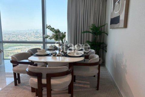 Apartment til salg i Deira, Dubai, UAE 3 soveværelser, 279 kvm № 737654 - foto 16