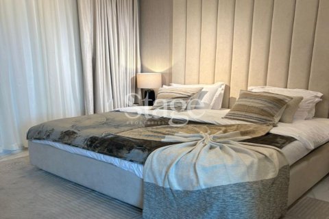 Apartment til salg i Deira, Dubai, UAE 3 soveværelser, 279 kvm № 737654 - foto 17